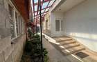 Casa P+ Ep Santaul Mic - 3