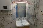 Apartament cu 1 camere de inchiriat in zona Iancului - 4