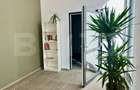 Apartament cu 2 camere, decomandate, terasa 8 mp, parcare subterana - 3