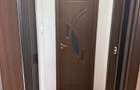 Inchiriez apartament 2 camere - 4