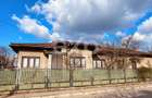 Casă de vânzare în Câmpinița – strada Dunării | 95.000 €-Oportunitate investitii
