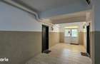 Pallady - Apartament 2 camere DECOMANDAT 58 mp - 1