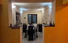 Apartament cu 4 camere - 8