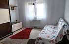Proprietar, Inchiriere garsoniera moderna, bloc nou, Mall Vitan Mihai Bravu metrou 3 min - 1