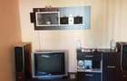 Apartament cu 2 camere in zona Inel 2 - 6
