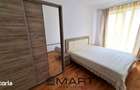 Apartament 3 camere cu loc parcare zona Promenada Mall - 7