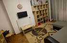 Apartament 3 camere decomandat - 10