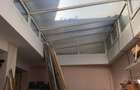 Spatiu comercial 280 mp Parter + Demisol - Str Tipografiei - 6