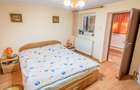Casǎ Prelungirea Ghencea | Toate Utilitǎțile | Direct Proprietar - 10
