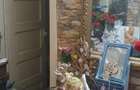 Garsoniera 44 mp Mihai Bravu zona Teleajen Ploiesti - 7