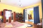 2 camere in vila / Aproape de Parcul Carol - 5