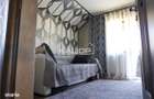 Casa I 4 camere I 98 mp I teren 770 mp I Catcau zona Dej - 2
