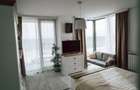 Apartament vedere frontală la mare ! - 4
