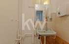 Inchiriere spatiu pretabil pentru birouri si cabinete - Centrul Civic - 1
