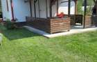 Vand casa Valcanesti-PH - 1