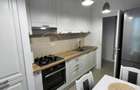 Apartament 2 camere de vanzare Onix Pipera cu parcare - 2