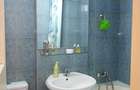 Persoana fizica vand apartament 4 camere ultracentral ideal investitie - 2