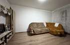 Apartament 2 camere renovat | Metrou Raul Doamnei | mobilat si utilat - 2