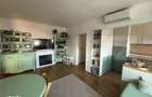 Apartament 3 camere, 68 mp, zona Ultracentral - 10