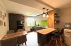Apartament cu 3 camere ultracentral | Timisoara - 9