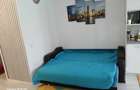 Vand studio in Mamaia Nord-Navodri la 50 m de mare - 7