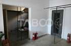 Spatiu comercial de vanzare in Cugir zona Primariei - 7