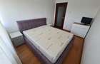 Apartament cu 2 camere decomandat, parcare și boxă, de închiriat – Tătărași - 7