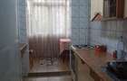 Piata Sudului/Metrou-Apartament 2 camere de inchiriat - 6