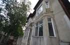 Apartament in vila - 6 camere - Calea Calarasilor - Traian - Unirii - 29