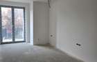 Apartament 3 camere,2 bai, bloc nou zona semicentrala