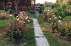 Casa + teren vanzare com. Barla jud. Arges - 4