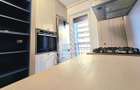 Apartament 3 camere Adora Park - 12