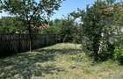 Casa de vanzare, teren 1400mp | Maldaeni, Teleorman - 4