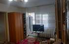 De vanzare apartament 3 camere - 5