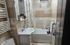 Apartament 4 camere, 81 mp, zona Decebal - 15