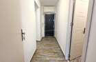 Apartament 2 camere, 50 mp, Bd. Iuliu Maniu — la doi pași de Metrou Gorjului - 18