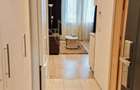 Vitan Barzesti  Rin Grande garsoniera 24 mp pret 46000 eur - 13