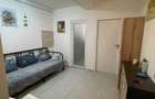 Apartament 2 camere Militari - 3