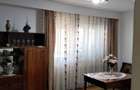 Inchiriez apartament