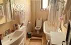 MOARA DE VANT-ROUA.ap.2 camere,et.2/4,mobilat si utilat,parcare,LIBER! - 3
