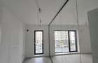 APARTAMENT 3 CAM, NEMOBILAT, NUSCO CITY
