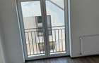 Budiu - Duplex 4 camere - 4 locuri de parcare - Cartier nou - 6