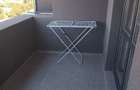 Apartament 2 camere, complet mobilat, bloc nou Drumul Cioroagarla - 6