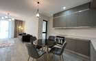 2023 Win Herastrau, Cartier Francez LUX 2 camere 64 mp, Centrala, 2 AC - 8
