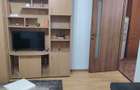 Inchiriez apartament 1 camera Manastur - 16