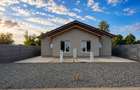 Proprietar!!! Vand 1/2 duplex, 3 dormitoare, 2 bai, mosnita noua, 120000 euro - 2