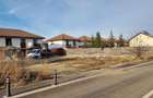 775 mp Teren intravilan in Ghimbav, Cartierul Florilor