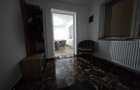 Casa de vanzare Fagaras, Trandafirilor - 9