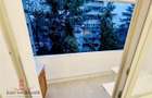 Apartament 2 camere, UMF, Cornisa, prima inchiriere, Targu Mures - 8