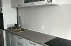 Apartament 3 camere zona ASTRA - 6